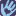 reachdane.org