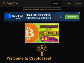 cryptotree.fun