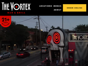 thevortexatl.com