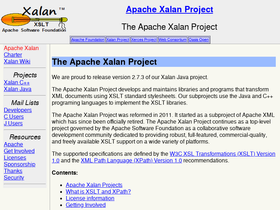 xalan.apache.org