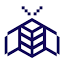 tonus.by