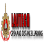 lms.lautech.edu.ng