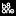 b8one.com