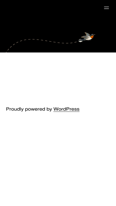 segredosdeseducao.com