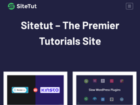 sitetut.com