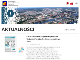 rbgp.pl