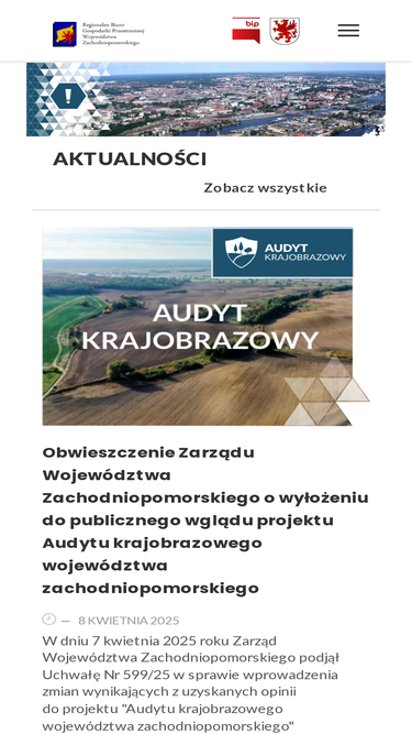 rbgp.pl