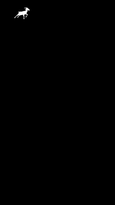 bagginscoffee.com