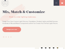 hangoutlighting.com