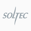 sol-tec.co.jp