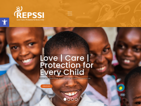 repssi.org
