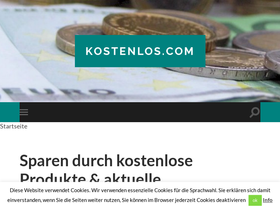 kostenlos.com
