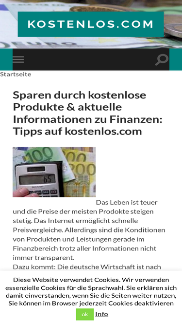 kostenlos.com