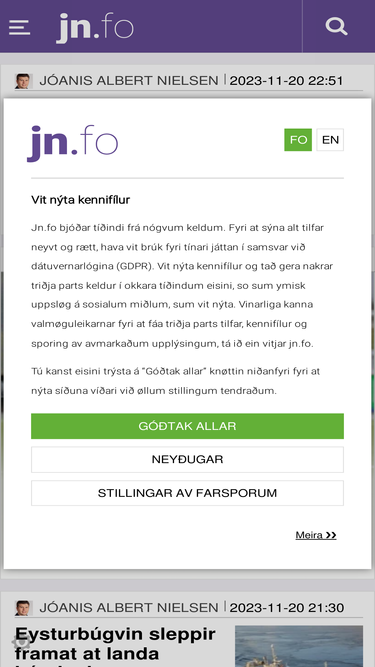 jn.fo