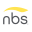nbs-i.com