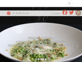 farinakc.com
