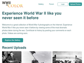 ww2incolor.com
