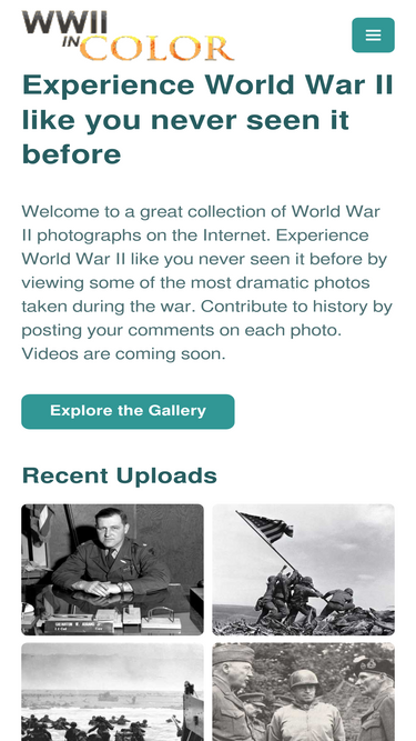 ww2incolor.com