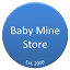 babyminestore.com