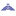 mepes.org.br