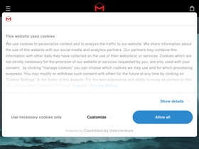 redgiantsoftware.com