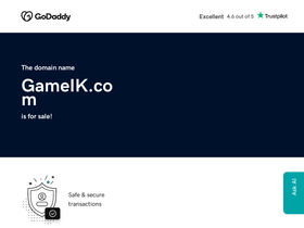 gameik.com