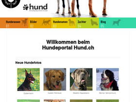 hund.ch