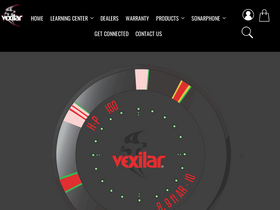 vexilar.com