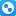 ishikawa-hp.com