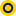 lojaspontodamoda.com.br