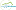 svdb.fr