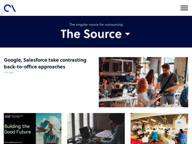 news.outsourceaccelerator.com