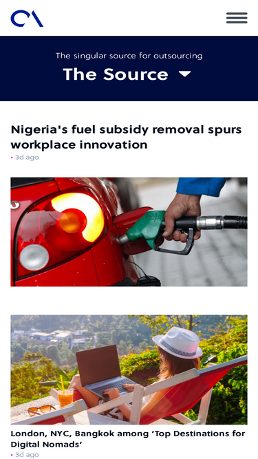 news.outsourceaccelerator.com