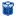 dsmc.or.kr