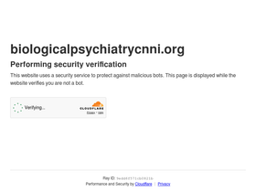 biologicalpsychiatrycnni.org