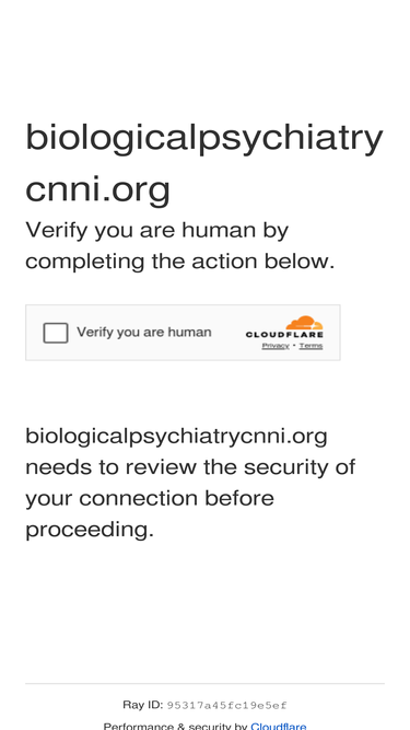biologicalpsychiatrycnni.org