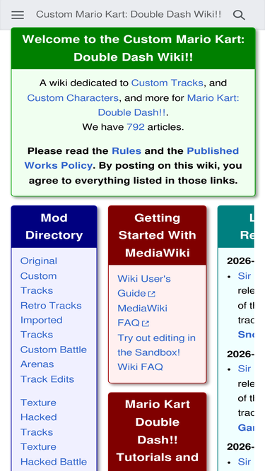 mkdd.org