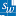 swchc.org