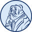 buckleybeacon.com