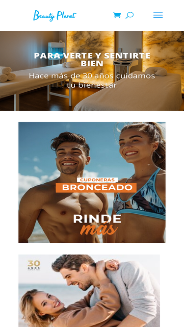 beautyplanet.com.uy
