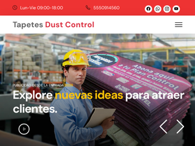 dustcontrol.com.mx