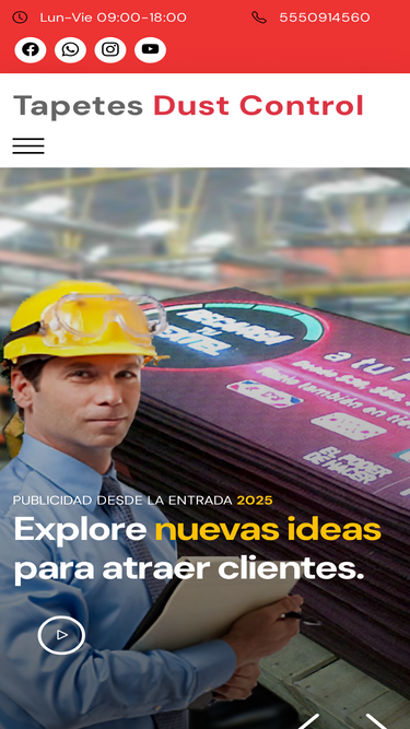 dustcontrol.com.mx