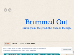 brummedout.wordpress.com