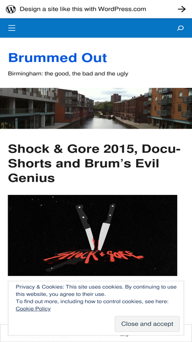 brummedout.wordpress.com