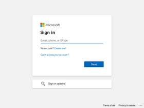 security.microsoft.com