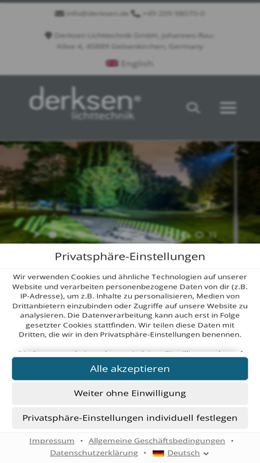 derksen.de