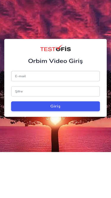 orbim.in