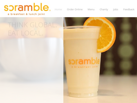 azscramble.com