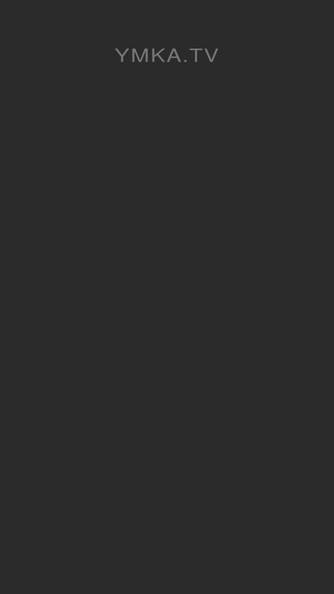 ymka.tv