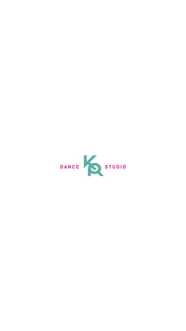 krdance.com